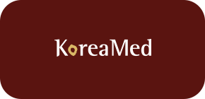 KoreaMed